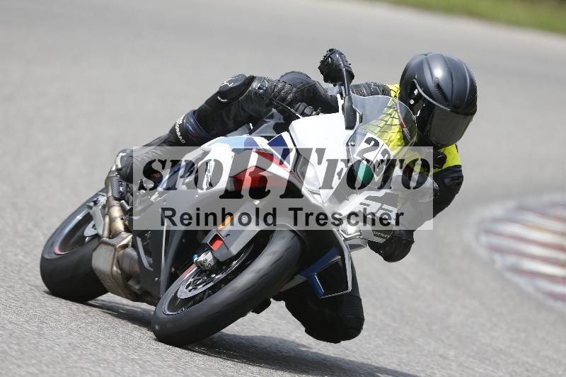 /25 10.06.2025 MaxRacing ADR/Gruppe gruen/23
